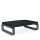 Kensington Monitor Stand Plus Black - 1325126 - zdjęcie